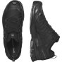 náhled běžecké boty pánské Salomon XA Pro 3D V9 Wide GTX