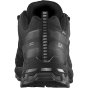náhled běžecké boty pánské Salomon XA Pro 3D V9 Wide GTX