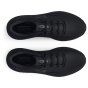 náhled běžecké boty pánské Under Armour Charged Surge 4