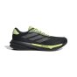 náhled běžecké boty pánské Adidas Supernova Stride 2