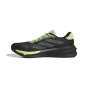 náhled běžecké boty pánské Adidas Supernova Stride 2