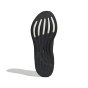 náhled běžecké boty pánské Adidas Supernova Stride 2
