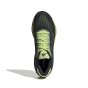 náhled běžecké boty pánské Adidas Supernova Stride 2
