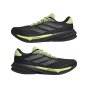 náhled běžecké boty pánské Adidas Supernova Stride 2