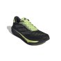 náhled běžecké boty pánské Adidas Supernova Stride 2