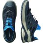 náhled běžecké boty pánské Salomon XA Meta GTX Mif