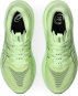 náhled pánské běžecké boty Asics GT-2000 15