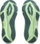 náhled pánské běžecké boty Asics GT-2000 15