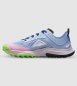 náhled běžecké boty dámské Nike Air Zoom Terra Kiger 8