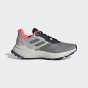 náhled běžecké boty dámské Adidas Soulstride W