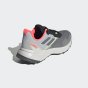 náhled běžecké boty dámské Adidas Soulstride W