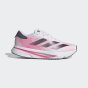 náhled běžecké boty dámské Adidas Adizero SL2 W