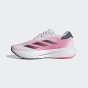 náhled běžecké boty dámské Adidas Adizero SL2 W