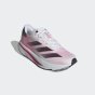 náhled běžecké boty dámské Adidas Adizero SL2 W