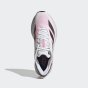 náhled běžecké boty dámské Adidas Adizero SL2 W
