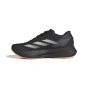 náhled běžecké boty dámské Adidas Adizero SL2 W