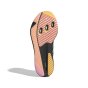 náhled běžecké boty dámské Adidas Adizero SL2 W