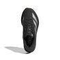 náhled běžecké boty dámské Adidas Adizero SL2 W