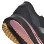 náhled běžecké boty dámské Adidas Adizero SL2 W