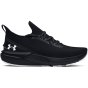 náhled běžecké boty dámské Under Armour W Shift
