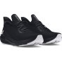 náhled běžecké boty dámské Under Armour W Shift