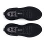 náhled běžecké boty dámské Under Armour W Shift