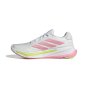 náhled běžecké boty dámské Adidas Supernova Easy W