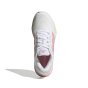 náhled běžecké boty dámské Adidas Supernova Easy W