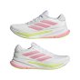 náhled běžecké boty dámské Adidas Supernova Easy W