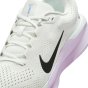 náhled dámské běžecké boty Nike WMNS Air Winflo 11
