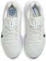 náhled dámské běžecké boty Nike WMNS Air Winflo 11