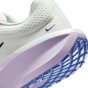 náhled dámské běžecké boty Nike WMNS Air Winflo 11