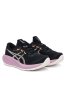 náhled běžecké boty dámské Asics Gel - Cumulus 28