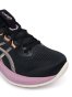náhled běžecké boty dámské Asics Gel - Cumulus 28
