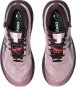náhled dámské běžecké boty Asics Gel-Trabuco 14 GTX