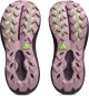 náhled dámské běžecké boty Asics Gel-Trabuco 14 GTX