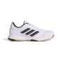 náhled boty halové Adidas Ligra 8 M