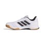 náhled boty halové Adidas Ligra 8 M