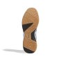 náhled boty halové Adidas Ligra 8 M
