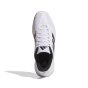 náhled boty halové Adidas Ligra 8 M