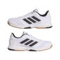 náhled boty halové Adidas Ligra 8 M