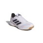 náhled boty halové Adidas Ligra 8 M