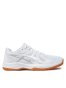 náhled halové boty Asics Upcourt 6 W
