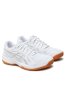 náhled halové boty Asics Upcourt 6 W