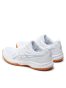 náhled halové boty Asics Upcourt 6 W