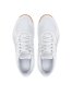 náhled halové boty Asics Upcourt 6 W