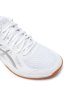 náhled halové boty Asics Upcourt 6 W