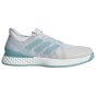náhled tenisové boty Adidas Adizero Ubersonic 3