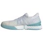 náhled tenisové boty Adidas Adizero Ubersonic 3