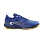 náhled tenisové boty Wilson Kaos Swift 1.5 Clay 2024